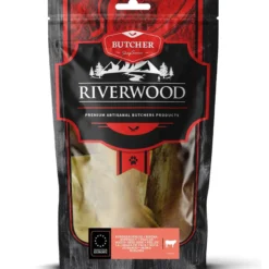 Riverwood Runderkophuid