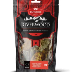 Riverwood Runderlong