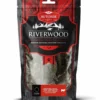 Riverwood Runderpens