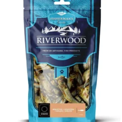 Riverwood Sprotten