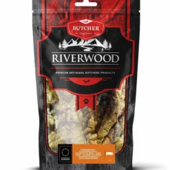 Riverwood Varkenslong