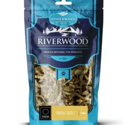 Riverwood vistrainers Spiering