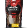 Riverwood Vleesstrips Eend