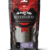 Riverwood Vleesstrips Hert