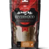 Riverwood Vleesstrips Konijn