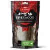 Riverwood Vleesstrips Lam