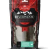 Riverwood Vleesstrips Wild Everzwijn