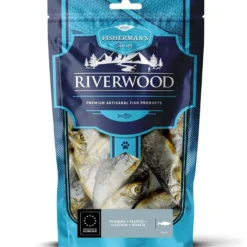 Riverwood Voorns