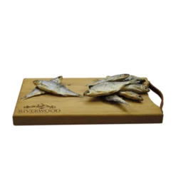 Riverwood Voorns