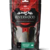 Riverwood Wild Everzwijn Huid