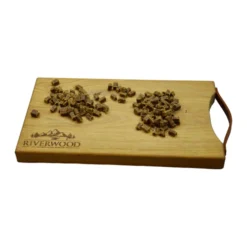 Riverwood Wild Zwijn Trainers Trainingssnack