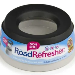 Road Refresher Large