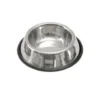 Rvs bak met anti-slip