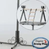 Speelstandaard Livia de Luxe