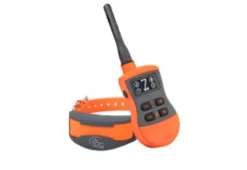 SportTrainer® 1275 trainer
