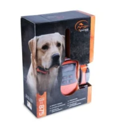 SportTrainer® 875 trainer