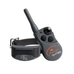 SportTrainer® 425X