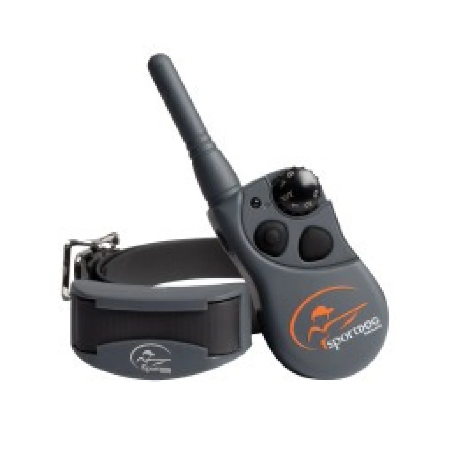 SportTrainer® 425X