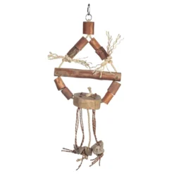Swing Newage