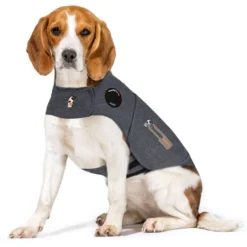Thundershirt