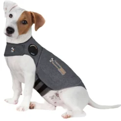 Thundershirt