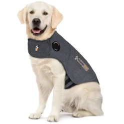 Thundershirt