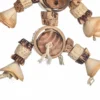 Vogelspeeltje Bissy