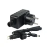 Weitech Adapter voor Buiten