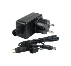 Weitech Adapter voor Buiten