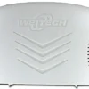 Weitech Dierenverjager extra range