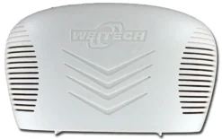 Weitech Dierenverjager extra range
