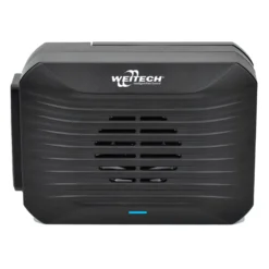 Weitech Duivenverjager