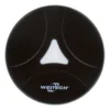 Weitech Ultrasone Dierenverjager 360°