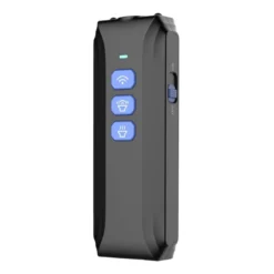 Weitech Ultrasone Hondenverjager