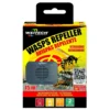 Weitech Ultrasone Wespenverjager