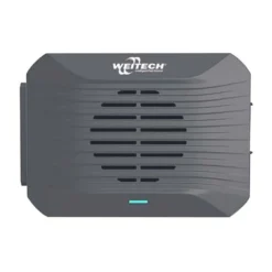 Weitech Ultrasone Wespenverjager