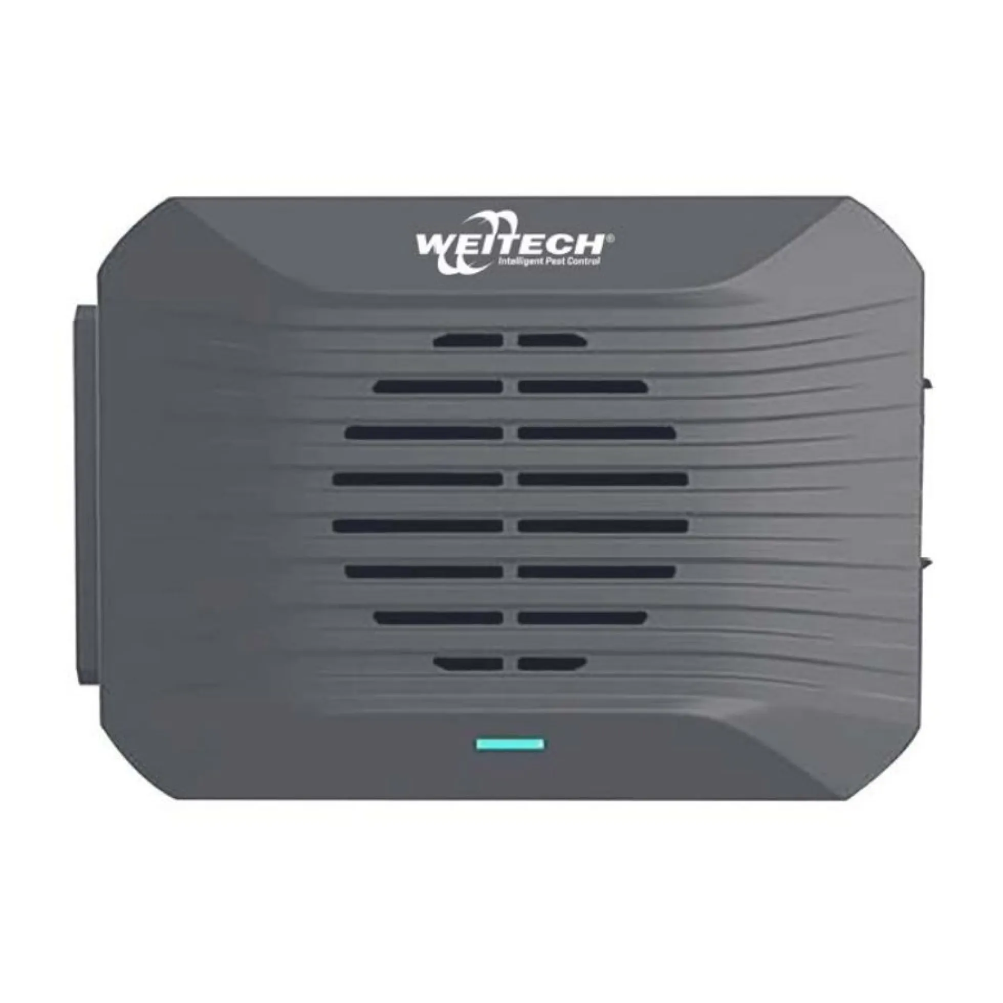 Weitech Ultrasone Wespenverjager