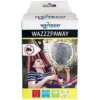 Weitech WazzzpAway Wespenverjager